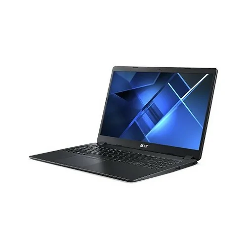 Acer Extensa 15 EX215-52 Portátil 39,6 cm (15.6") Full HD