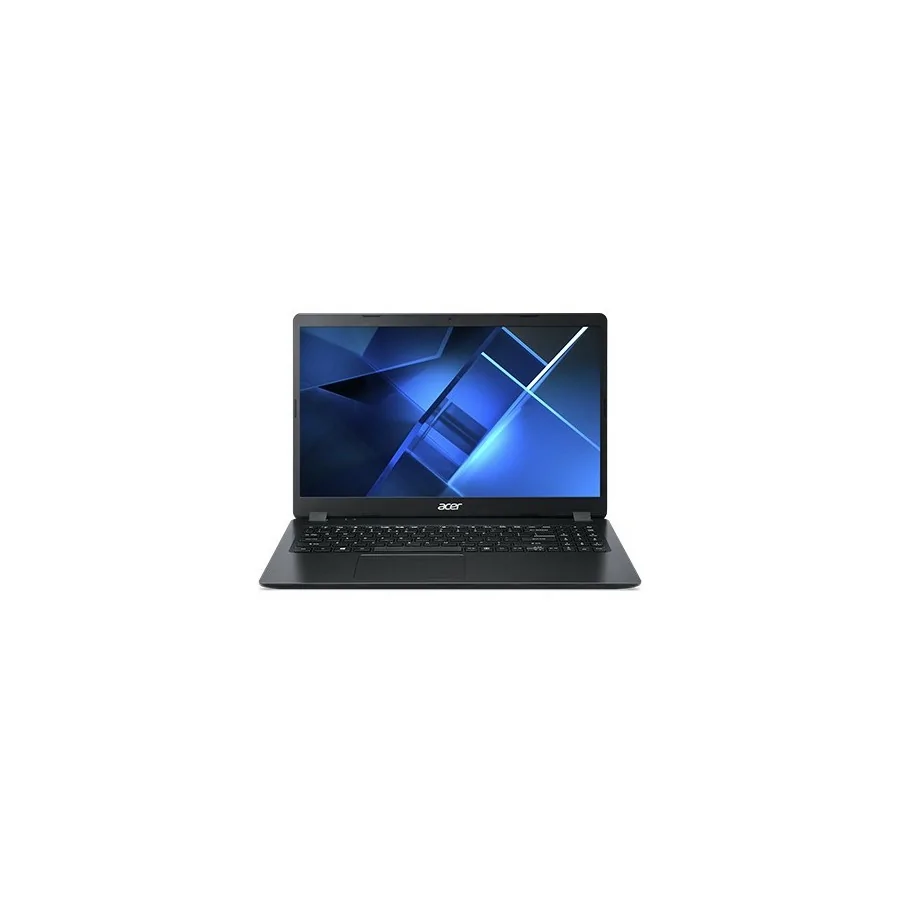 Acer Extensa 15 EX215-52-330L Portátil 39,6 cm (15.6") Full HD