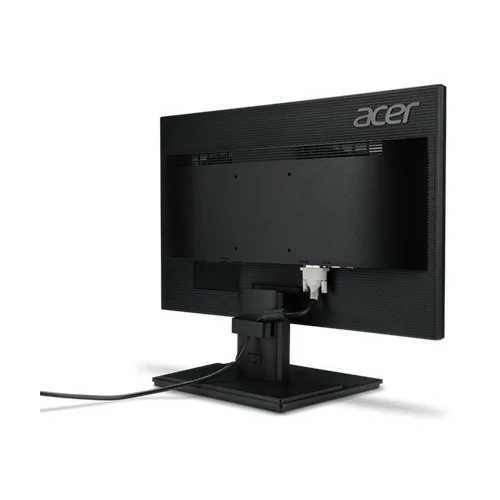 Acer V6 V226HQL 54,6 cm (21.5") 1920 x 1080 Pixeles Full HD LED