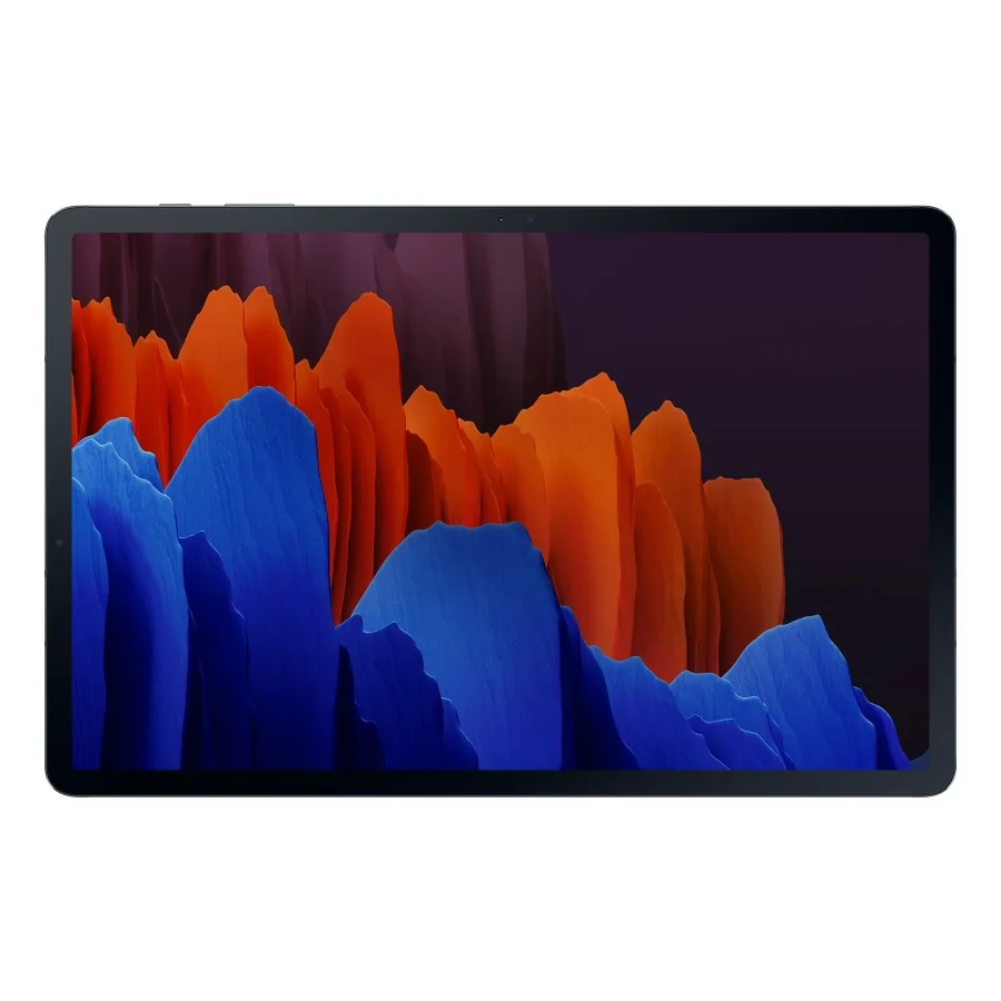 Samsung Galaxy Tab S7+ SM-T970N 256 GB 31,5 cm (12.4") Qualcomm