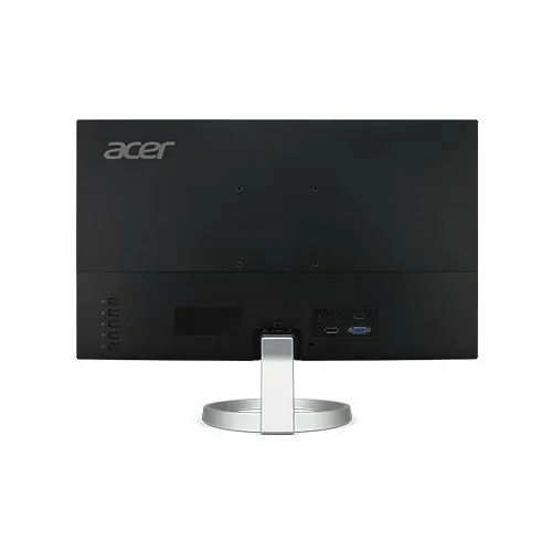 Acer R240Y 60,5 cm (23.8") 1920 x 1080 Pixeles Full HD Negro