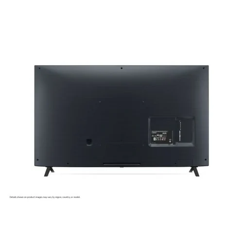 LG 65NANO806NA Televisor 165,1 cm (65") 4K Ultra HD Smart TV