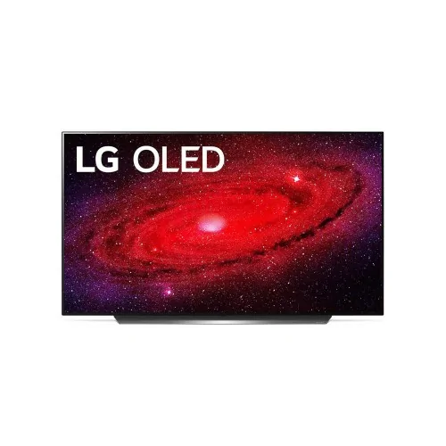 LG OLED65CX6LA.AEU Televisor 165,1 cm (65") 4K Ultra HD Smart
