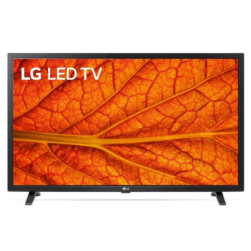 LG 32LM6370PLA Televisor 81,3 cm (32") Full HD Smart TV Wifi