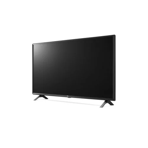 LG 49UN73003LA Televisor 124,5 cm (49") 4K Ultra HD Smart TV
