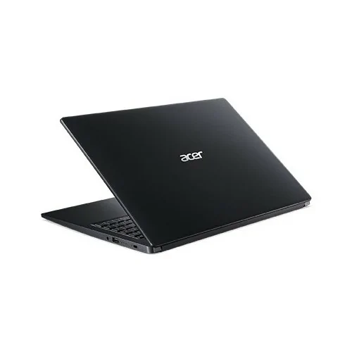 Acer Extensa 15 EX215-53G-56MT Portátil 39,6 cm (15.6") Full HD