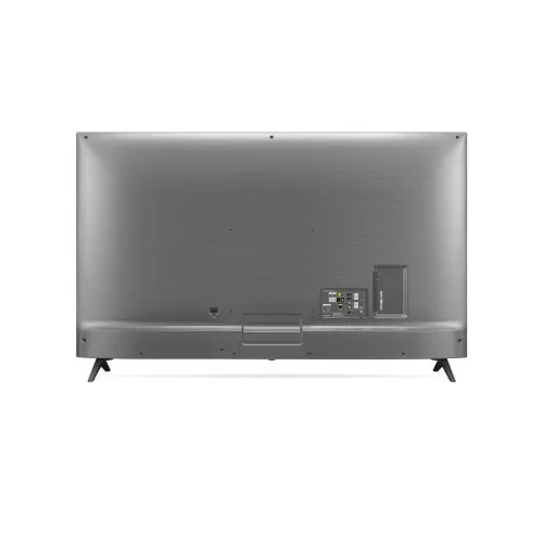 LG 49SK8000PLB Televisor 124,5 cm (49") 4K Ultra HD Smart TV