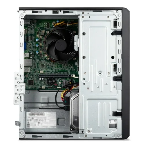 Acer Veriton VES2740G DDR4-SDRAM i5-10400 Escritorio Intel®