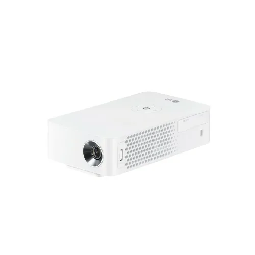 LG PH30JG videoproyector Proyector de alcance estándar 250