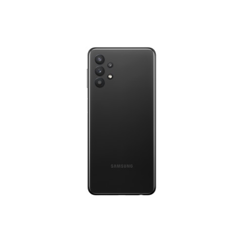 Samsung Galaxy A32 5G SM-A326B 16,5 cm (6.5") SIM doble USB