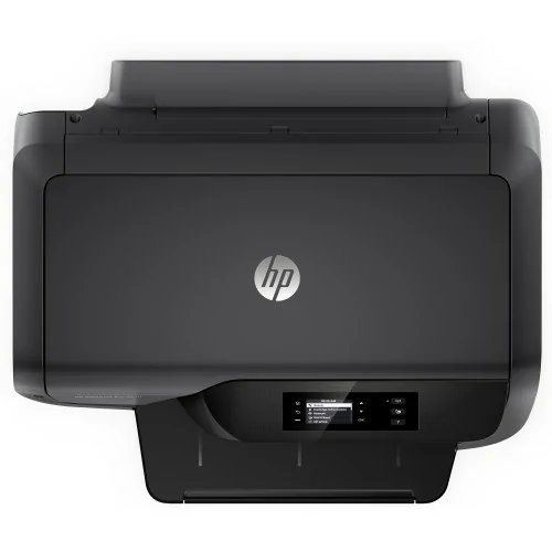 HP OfficeJet Pro 8210 impresora de inyección de tinta Color
