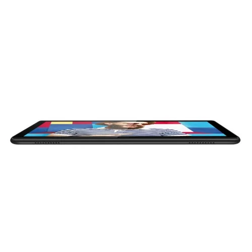 Huawei MediaPad T5 4G LTE-TDD 32 GB 25,6 cm (10.1") Hisilicon