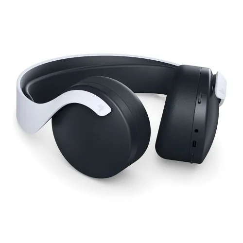 Sony Auriculares inalámbricos PULSE 3D