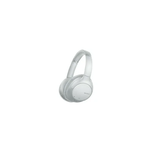 Sony WH-CH710N Inalámbrico y alámbrico Auriculares Diadema