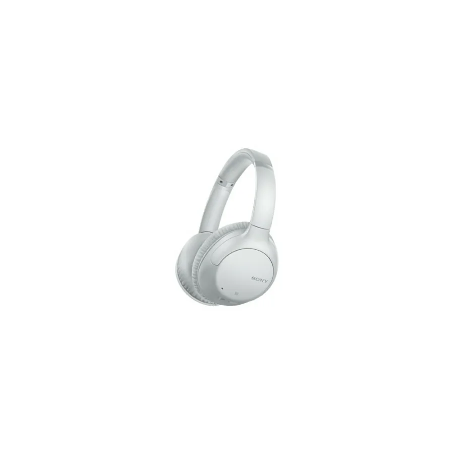 Sony WH-CH710N Inalámbrico y alámbrico Auriculares Diadema