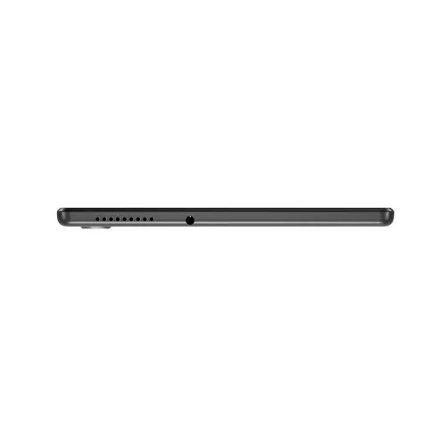 Lenovo Tab M10 HD 32 GB 25,6 cm (10.1") 2 GB Wi-Fi 5 (802.11ac)