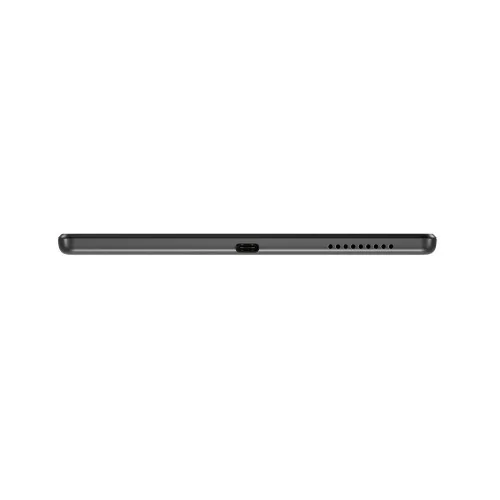 Lenovo Tab M10 HD 32 GB 25,6 cm (10.1") 2 GB Wi-Fi 5 (802.11ac)