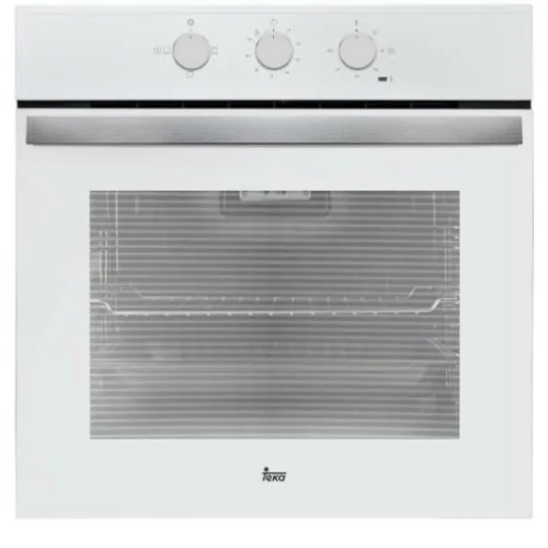 Teka HBB 510 76 L A Blanco