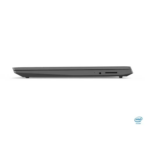 Lenovo V V15 Portátil 39,6 cm (15.6") HD Intel® Celeron® N 4 GB