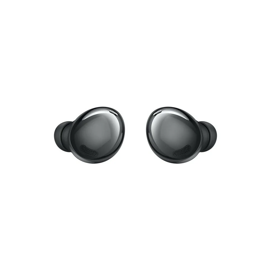 Comprar Sony WFSP700NW auricular y casco Auriculares True Wireless Stereo  (TWS) gancho de oreja, Dentro de oído Llamadas/Música
