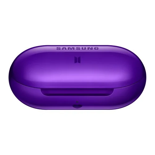 Samsung Galaxy Buds+ Auriculares Inalámbrico Dentro de oído