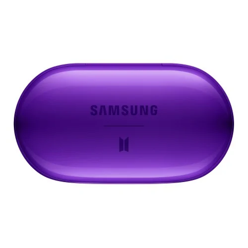 Samsung Galaxy Buds+ Auriculares Inalámbrico Dentro de oído