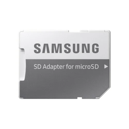 Samsung MB-MC64G 64 GB MicroSDXC UHS-I Clase 10
