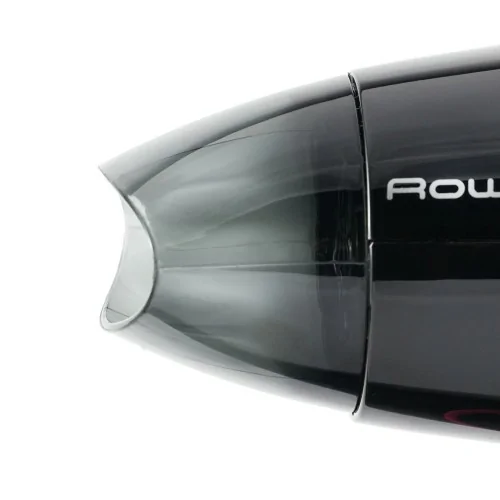 Rowenta Elite CV331 1600 W Negro, Rosa