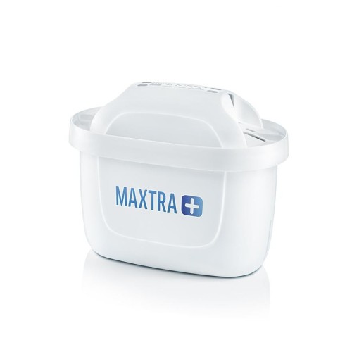 Brita Maxtra+ Filtro para sistema de filtración de agua 6