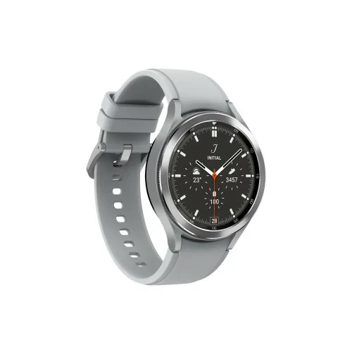 Samsung Galaxy Watch4 Classic 3,56 cm (1.4") 46 mm SAMOLED