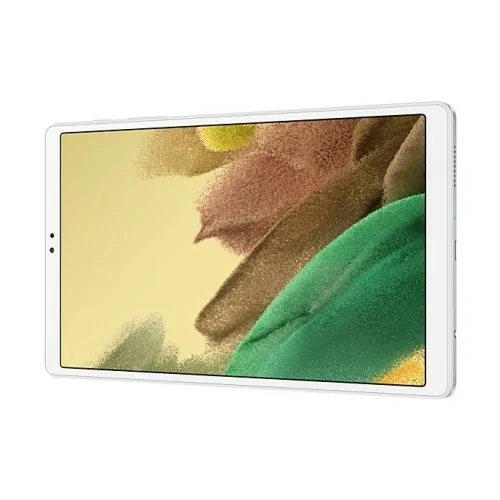 Samsung Galaxy Tab A7 Lite SM-T220NZSAEUE tablet 32 GB 22,1 cm