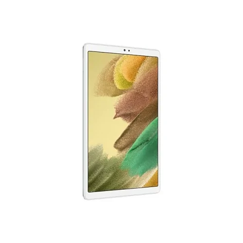 Samsung Galaxy Tab A7 Lite SM-T220NZSAEUE tablet 32 GB 22,1 cm