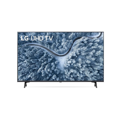 LG 43UP76706LB Televisor 109,2 cm (43") 4K Ultra HD Smart TV