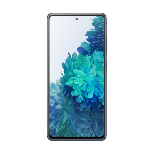 Samsung Galaxy S20 FE 5G SM-G781B 16,5 cm (6.5") Android 10.0