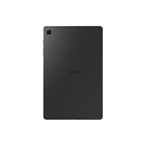 Samsung Galaxy Tab S6 Lite SM-P615N 4G LTE 64 GB 26,4 cm