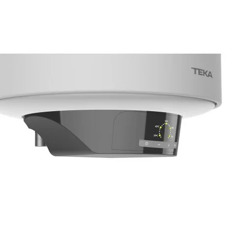 Teka Smart EWH 50 VE-D Vertical Depósito (almacenamiento de