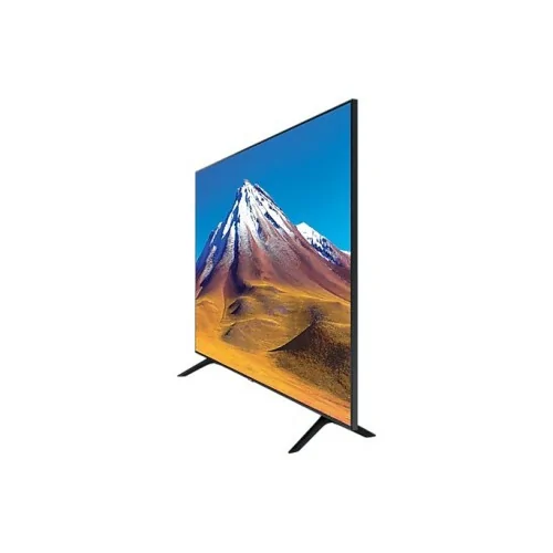 Samsung Series 7 UE50TU7025K 127 cm (50") 4K Ultra HD Smart TV