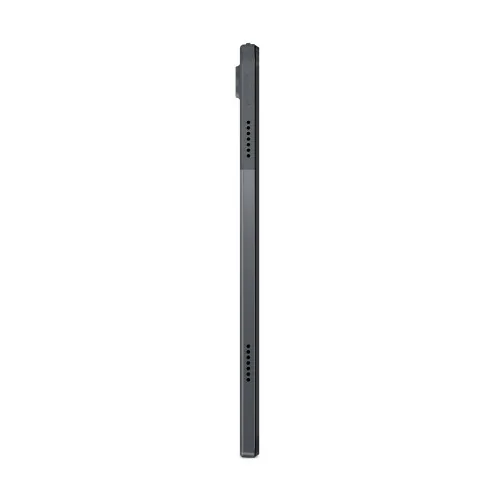 Lenovo Tab P11 128 GB 27,9 cm (11") Qualcomm Snapdragon 4 GB