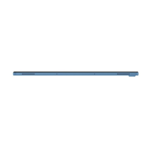 Lenovo IdeaPad Duet Chromebook 25,6 cm (10.1") Pantalla táctil