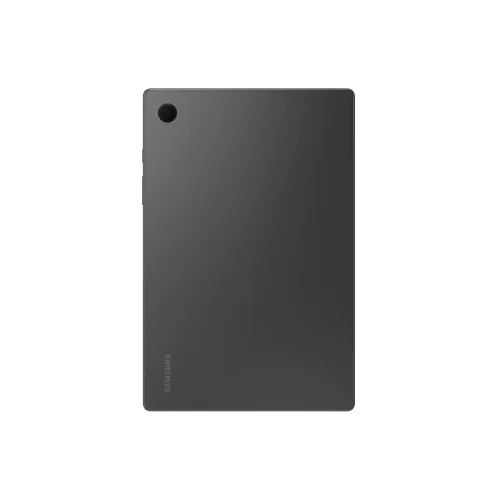 Samsung Galaxy Tab A8 SM-X200 64 GB 26,7 cm (10.5") Tigre 4 GB