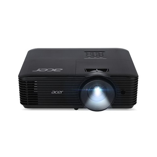 Acer Essential X118HP videoproyector Proyector de alcance
