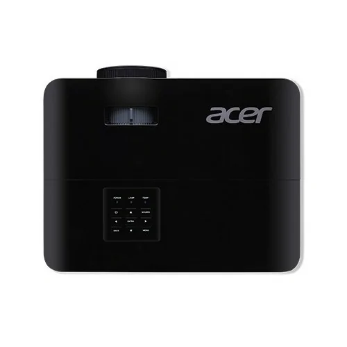 Acer Essential X118HP videoproyector Proyector de alcance
