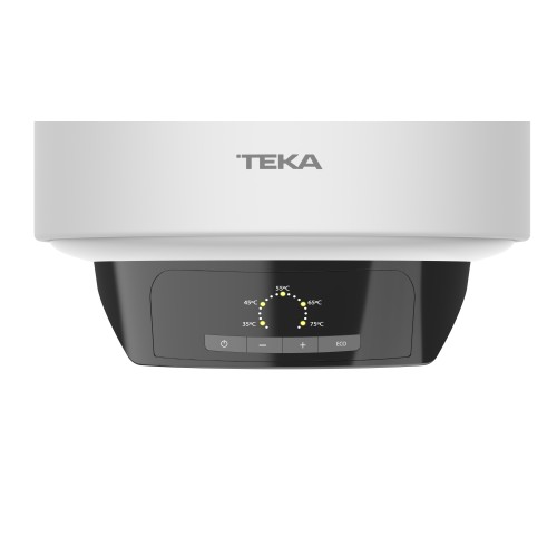 Teka Smart EWH 15 VE-D Vertical Depósito (almacenamiento de