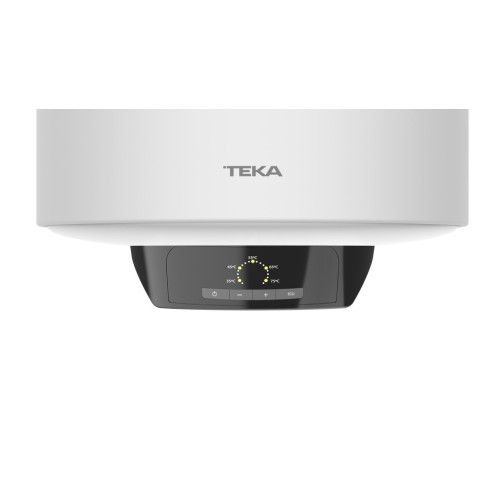 Teka Smart EWH 100 VE-D Vertical Depósito (almacenamiento de