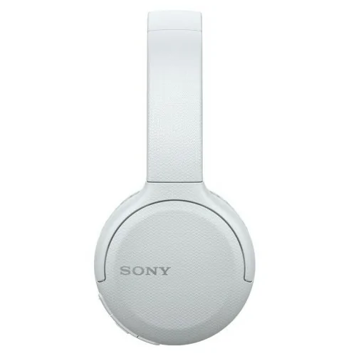 Comprar Sony WH-CH510 Auriculares Inalámbrico Diadema Llamadas/Música USB  Tipo C Bluetooth Blanco