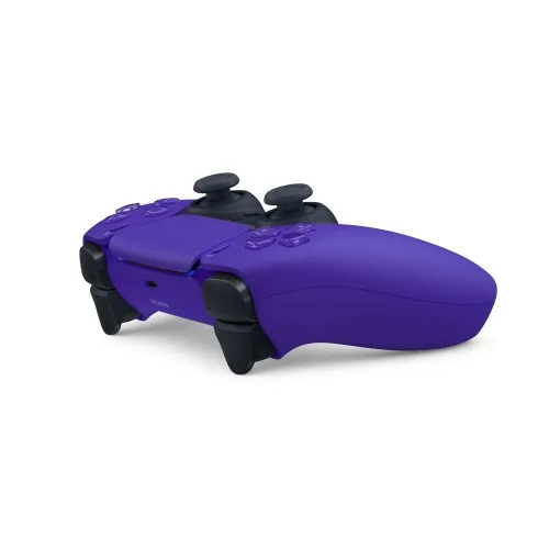 Sony PS5 DualSense Controller Púrpura Bluetooth Gamepad