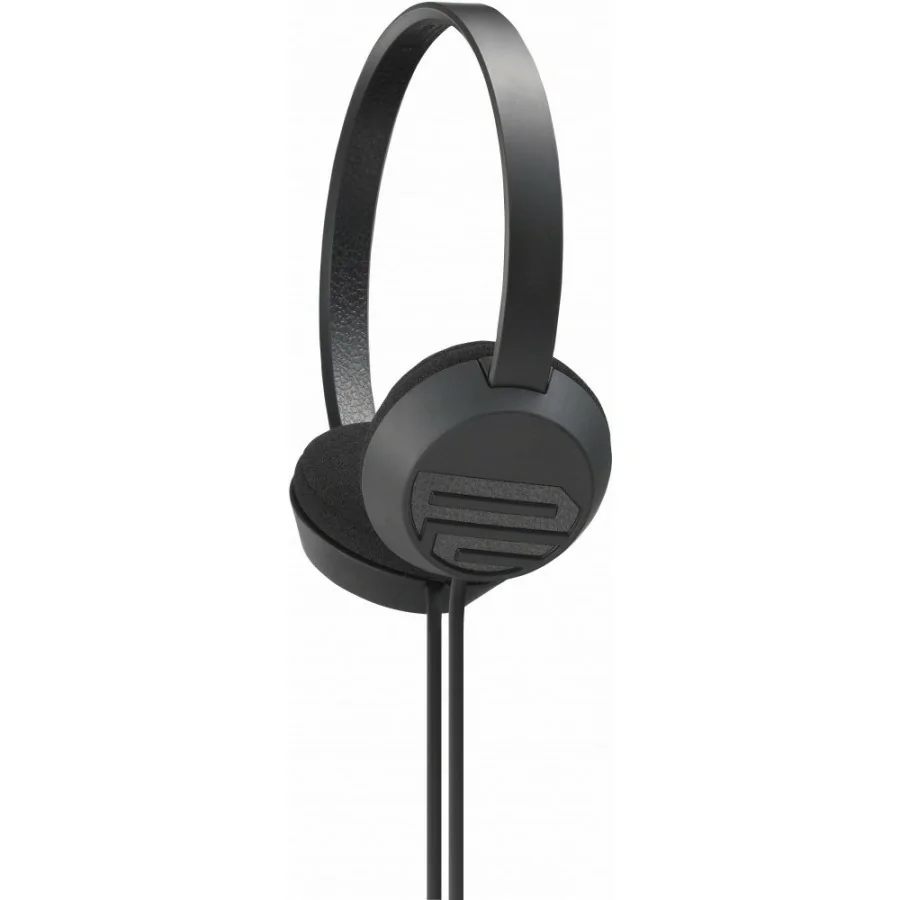 Auriculares de Diadema Sony color Negro