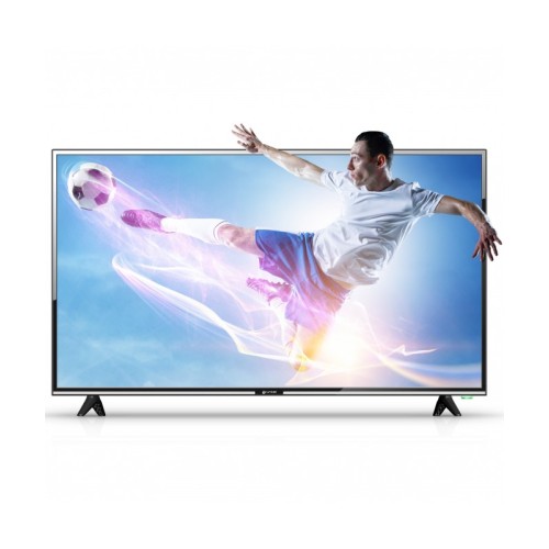 TV GRUNKEL 42" LED-42020SMART LED de 106cm Full HD Smart TV