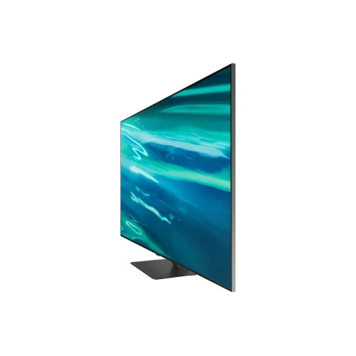 Samsung Series 8 QE55Q80AA 139,7 cm (55") 4K Ultra HD Smart TV