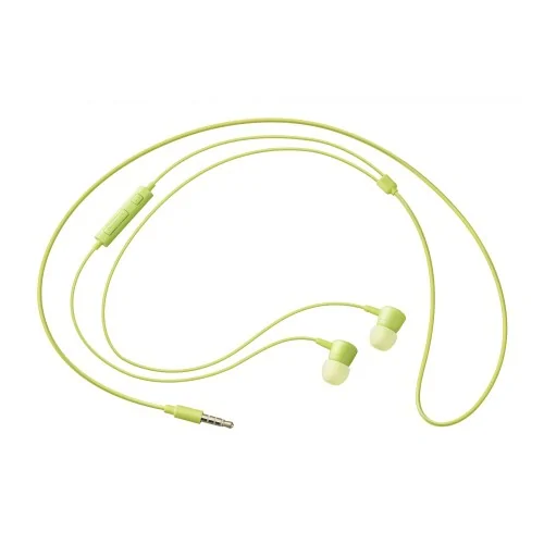 Samsung EO-HS130 Auriculares Alámbrico Dentro de oído